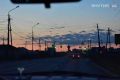 Мокрый снег и дождь ожидаются в Якутии 15 сентября
