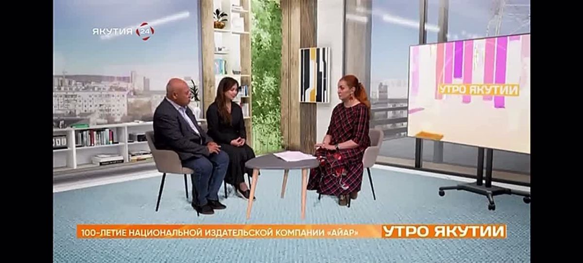 Молодёжь читает больше, чем мы думали