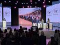 В Якутске проходит Форум терапевтов Дальневосточного федерального округа