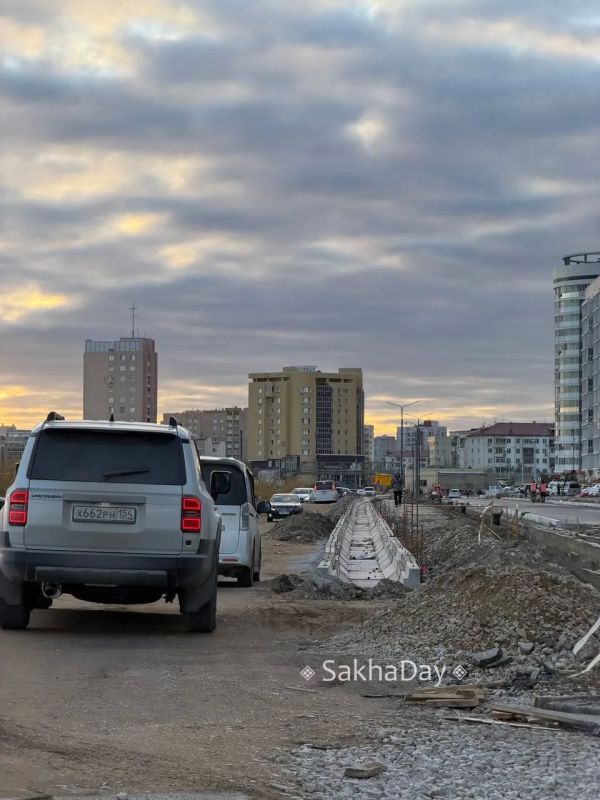 Ефимова открыли. #длsakhaday Ефимова открыли. #длsakhaday