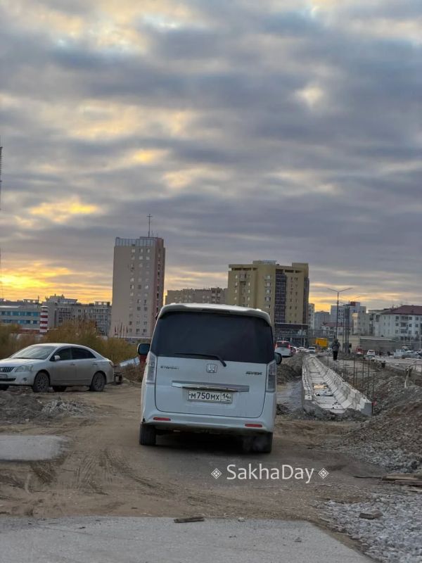 Ефимова открыли. #длsakhaday Ефимова открыли. #длsakhaday