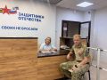 Ветеран СВО Александр Бочкарев представляет Якутию на федеральном этапе конкурса «Лучший по профессии»