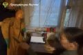 Ударила ножом и продолжила пить: В Якутске осудили женщину за смерть мужчины