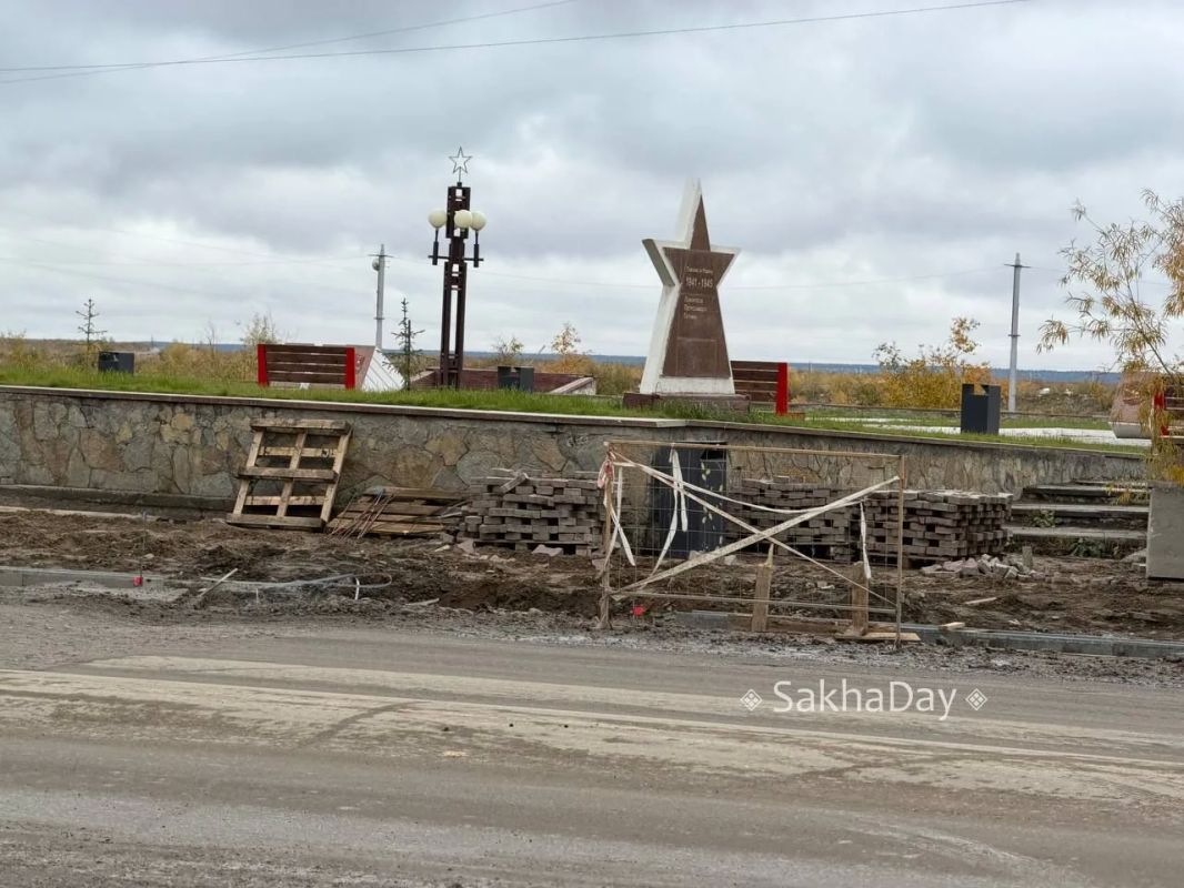 #пишут Хабарова забросили ремонт дороги #пишут Хабарова забросили ремонт дороги
