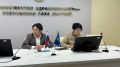 В Минздраве России состоялось совещание межведомственной рабочей группы по развитию системы здравоохранения на Дальнем Востоке