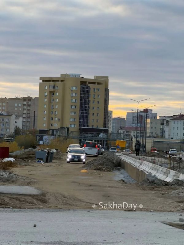 Ефимова открыли. #длsakhaday Ефимова открыли. #длsakhaday