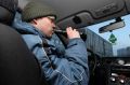 У жителя Якутска конфисковали Toyota Land Cruiser за пьяную езду