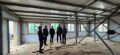 Министр строительства Якутии работает в Среднеколымском районе
