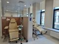 Новая амбулатория обслуживает около 550 жителей села в Якутии