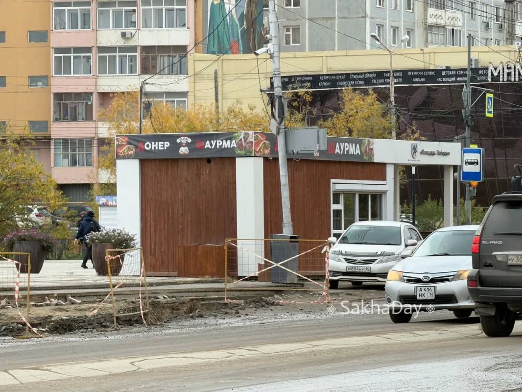 #пишут Хабарова забросили ремонт дороги #пишут Хабарова забросили ремонт дороги