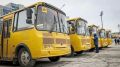 В 2026 году Якутия получит 46 новых школьных автобусов - это одна из наиболее крупных партий школьного транспорта, направляемых регионам России