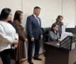 Меньше рутины – больше пользы: Госкомюстиции Якутии автоматизировала работу с Регистром муниципальных актов