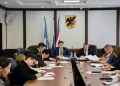 В Якутске по мастер-плану построят 12 школ и 14 детских садов