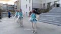 ������� ������������ ���������� ���� ������ ������� ��������� V �����. ��������� ���������� ���������� ���, ������� �����������-���������� �����������. ������ ��� ����������� - � ���������. �������� �������� ���