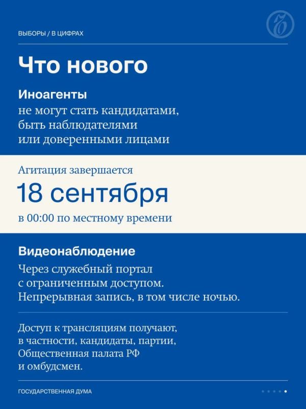 18 сентября все избирательные участки Якутии откроются для голосования на выборах депутатов Государственной Думы РФ ровно в 8 ч утра по местному времени 18 сентября все избирательные участки Якутии откроются для голосования на выборах депутатов Государственной Думы РФ ровно в 8 ч утра по местному времени