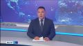 Театр коренных малочисленных народов Севера готовится к новому сезону