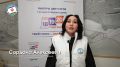 Уже завтра - первый день голосования на выборах депутатов Государственной Думы Федерального Собрания Российской Федерации IX созыва