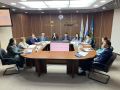 Коллегия Минфина РС(Я): 10-летие ППМИ и совершенствование закупок