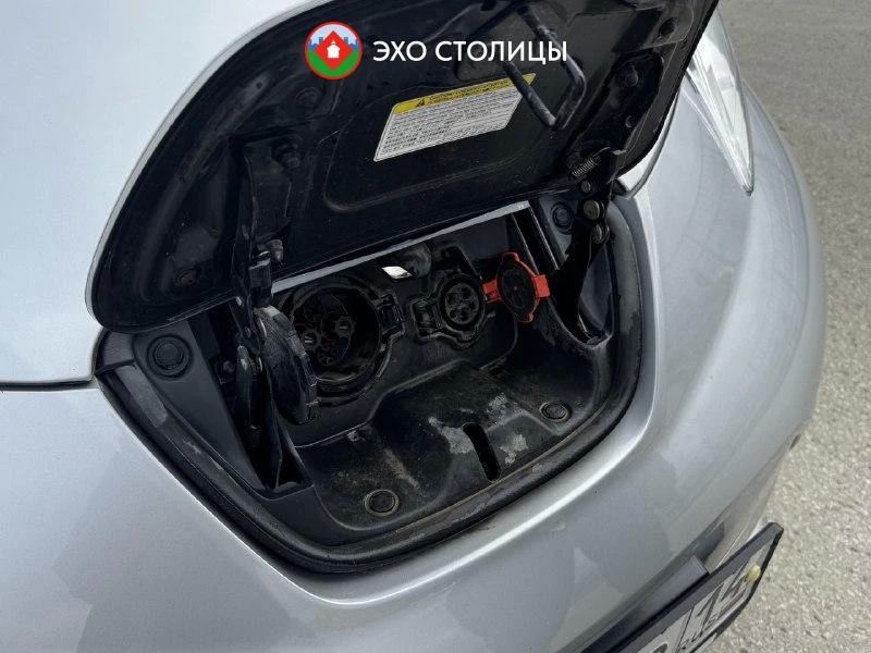 «Это как пересесть с „Москвича“ на „Хонду“» «Это как пересесть с „Москвича“ на „Хонду“»