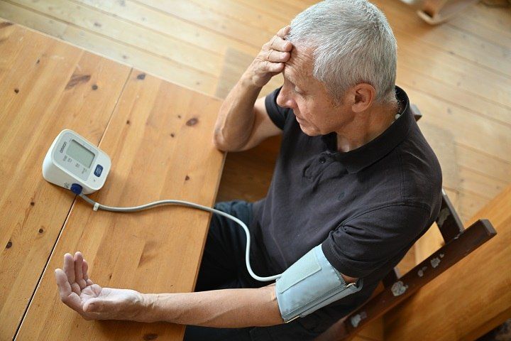 В Оймяконском районе участковая раскрыла кражу пенсии у 67-летнего мужчины