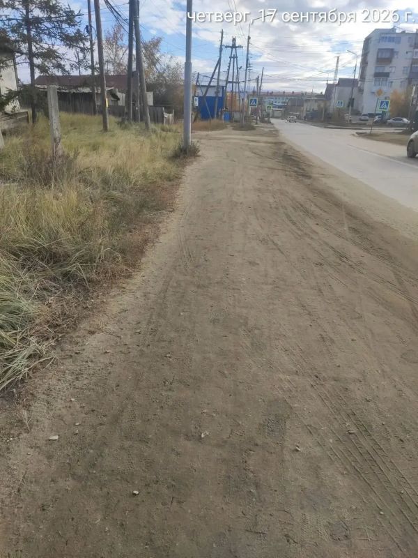 Работа муниципальных дворников Гагаринского округа Работа муниципальных дворников Гагаринского округа