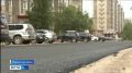 � ������ � ������ ������������� ������� "�������������� ��� �����", ��������������� ����������� ������ ���������� �������, ������������ ������ ���� ����������, ��������� � ����� 50 ��� �������