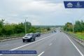 Марат Хуснуллин: Качественные дороги связывают регионы, города и посёлки и открывают возможности для множества маршрутов — от коротких поездок до транзита через всю страну
