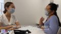 Айсен Николаев: Сразу 11 новых объектов открылись в Якутии
