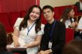 Семья Уларовых из Якутии стала лучшей в управлении семейным бюджетом на всероссийском фестивале