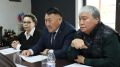 Помимо открытия дороги в селе Тумул: работа по развитию дорожной сети продолжается