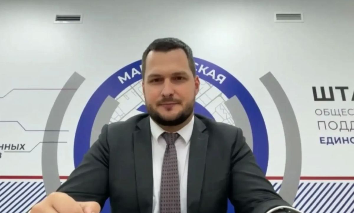 Подготовка к единому дню голосования на Дальнем Востоке Подготовка к единому дню голосования на Дальнем Востоке