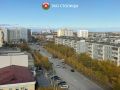 Прогноз погоды в Якутске на пятницу