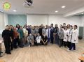 Безопасность пациента — от теории к практике!