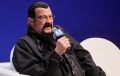 Стивен Сигал включил Якутию в личный топ регионов РФ
