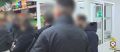 В Якутске правоохранители проводят совместные профилактические рейды по пресечению противоправных деяний