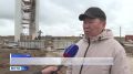 Хаалас улууун ктмгэр Саха сирин бастакы Президенин Михаил Николаев аатын йэтитэр мемориальнай комплекс тутуута барар