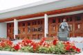 Театр оперы и балета имени Д.К.Сивцева – Суорун Омоллоона при поддержке АО «РНГ» в рамках партнерства с Целевым фондом будущих поколений Республики Саха (Якутия) начал работу над спектаклем «Красный всадник»