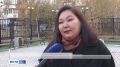 Быйыл олохтоох клээини йр быраграма трттэммитэ уон сыла