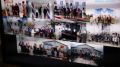 17 сентября в посёлке Светлый Мирнинского района запустили новую плавучую водонасосную станцию, приобретённую за счёт средств компании АЛРОСА
