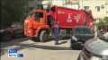В Якутске составили первые протоколы за нарушения новых правил благоустройства