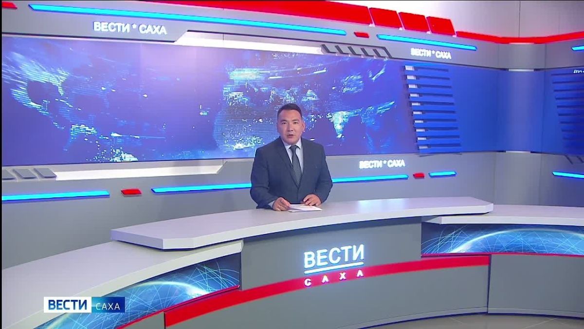 Федеральный штаб поддержал инициативу Якутии по оперативной отгрузке топлива во второй половине сентября и начале октября