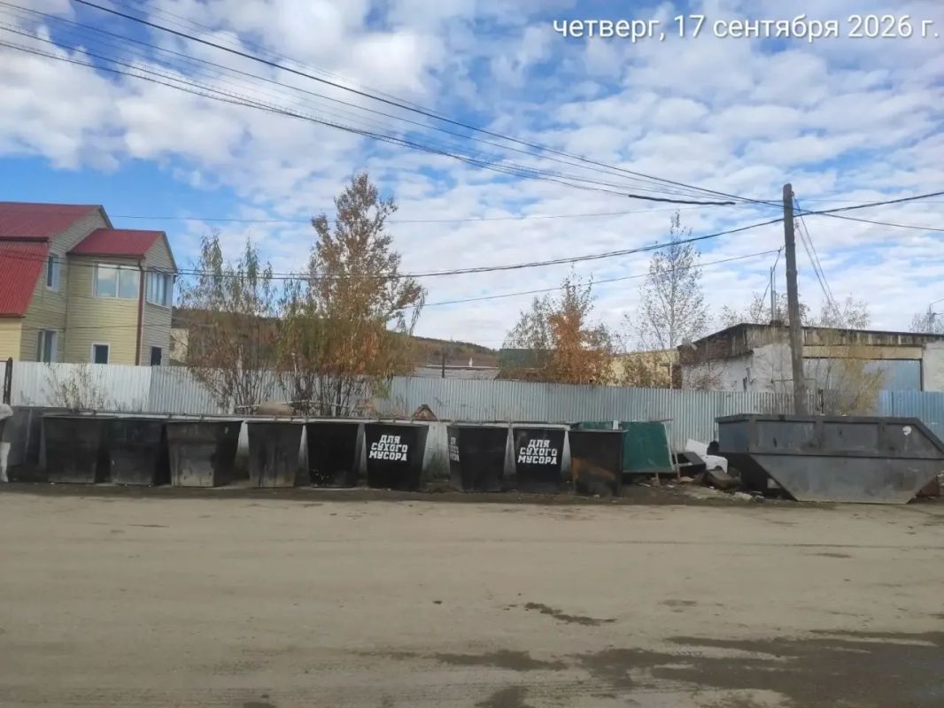 Работа муниципальных дворников Гагаринского округа Работа муниципальных дворников Гагаринского округа