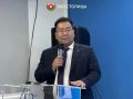 ������ ������������: �������� ��������� ������ �����, ��� �� � ���� ������