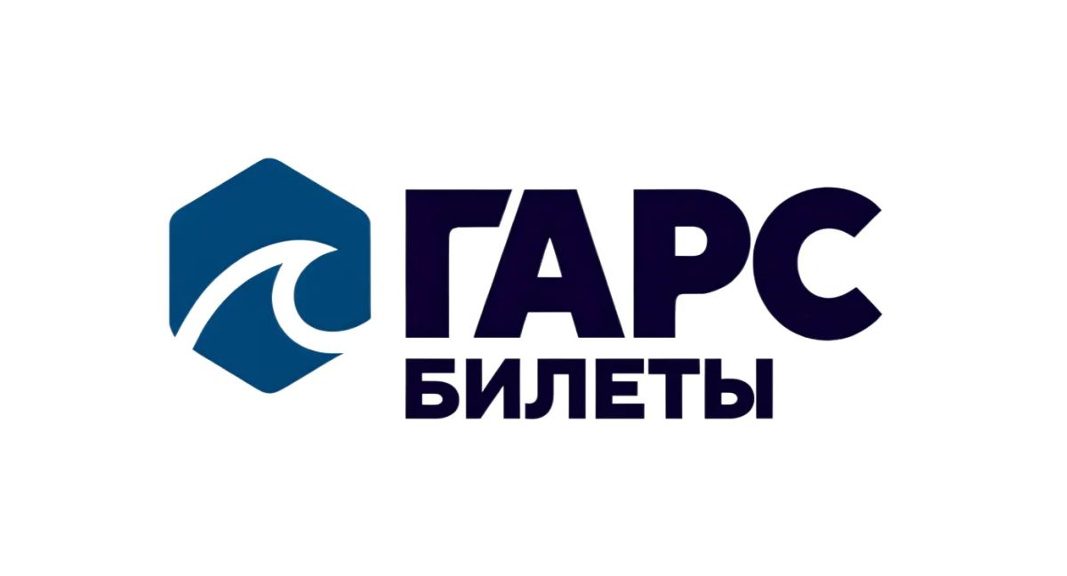 В Якутии продолжается выполнение пассажирских речных перевозок на социально значимых линиях по субсидируемым тарифам