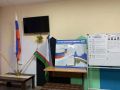 Завтра начинаются выборы в Госдуму