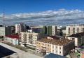 На полигон по Вилюйскому тракту можно бесплатно вывезти мусор