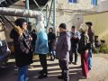 Художников Якутии не выселили, а предложили ремонт