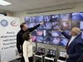 Центр общественного наблюдения начал работу в Якутии