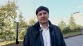 В Якутске продолжается развоздушивание систем отопления