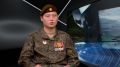 Что нужно, чтобы стать оператором беспилотных систем?